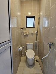 Heritage View (D5), Condominium #504306181